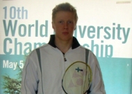 Tuomas Candelin-Palmqvist 